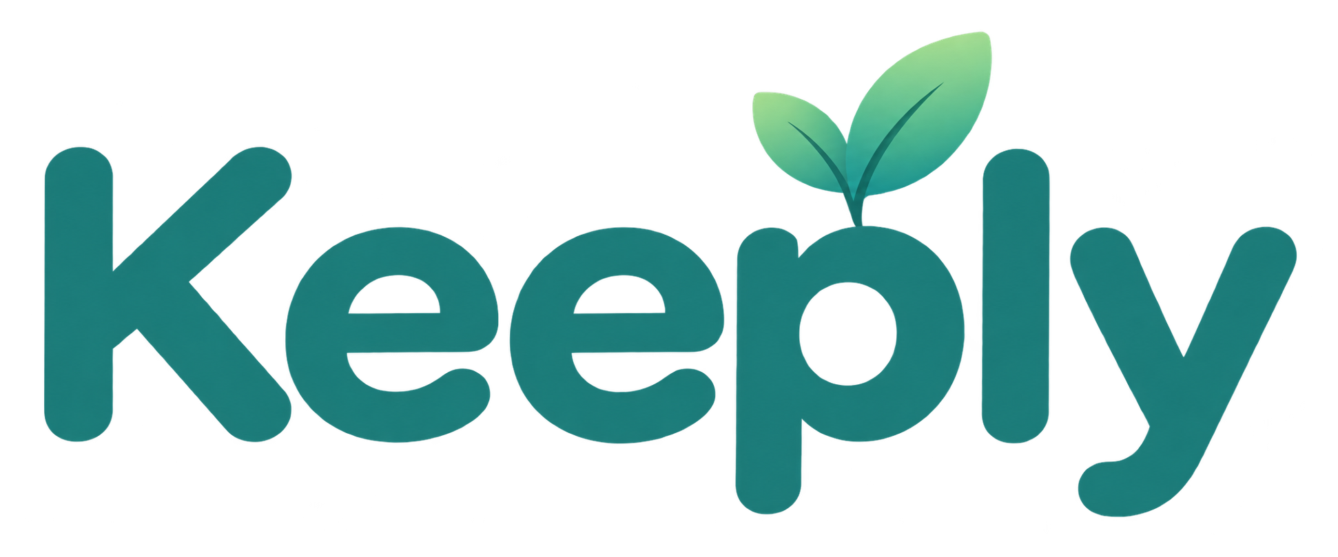 Keeply